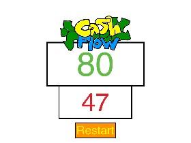 Cash Flow Casino :D 1