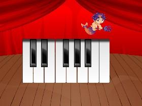 My Piano 1