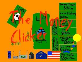 Money clicker 1 remix