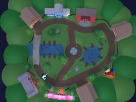 Meepcity