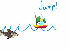 jump