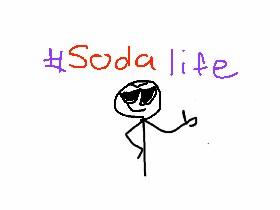 #soda life