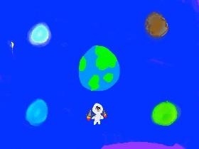 earths spheres 1