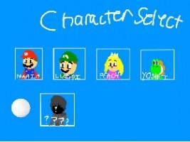 Learn the SVT with Mario - copy