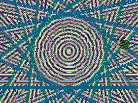 Spiral Triangles