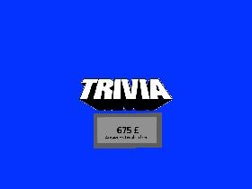 Guess That Trivia!-Capitals 1