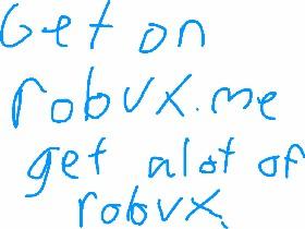 get on robux.me