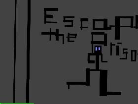 Escape the Prison! 1