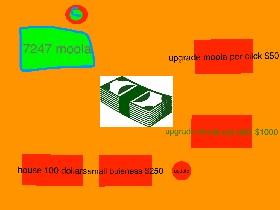 moola clicker 2 1