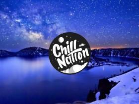 Chill Nation GIF