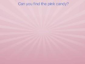 Candy Heart Search 2