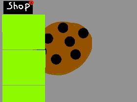 cookie clicker 1