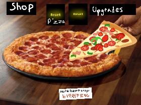 Pizza Clicker hacked 1 1