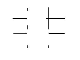 new tic-tac-toe 1