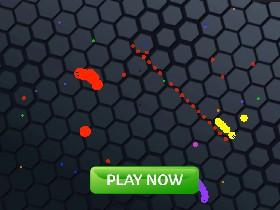 Slither.io 1