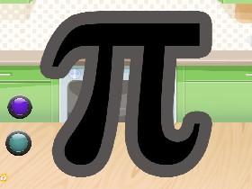 Bake the Perfect Pi! 2 1