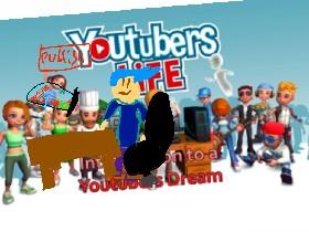 youtube simulator