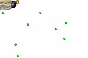 Agar.io v2.0 1 1