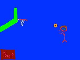 BASKETBALL JAM 1(fixed) 1