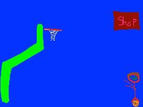 BASKETBALL JAM 1(fixed) 1