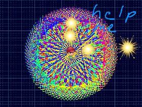 Spiral Triangles 3 1 1