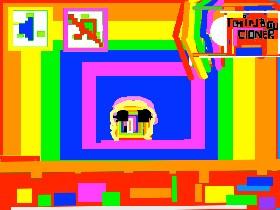 rainbow simulator  3