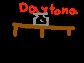 Daytona games