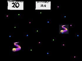 slither.io