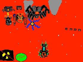 space adventure 3.3.5 2