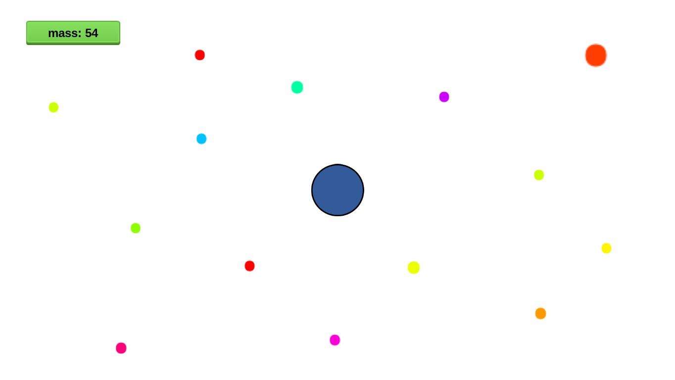 agar.io