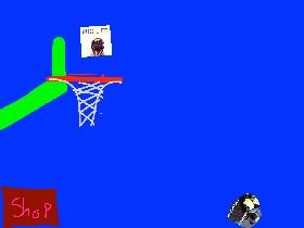 BASKETBALL BASH!!!! 1