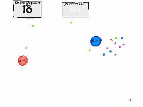 Agario 2