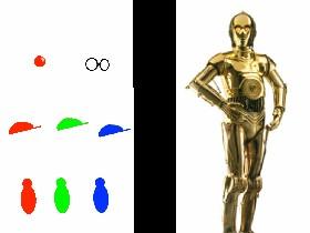 C-3PO