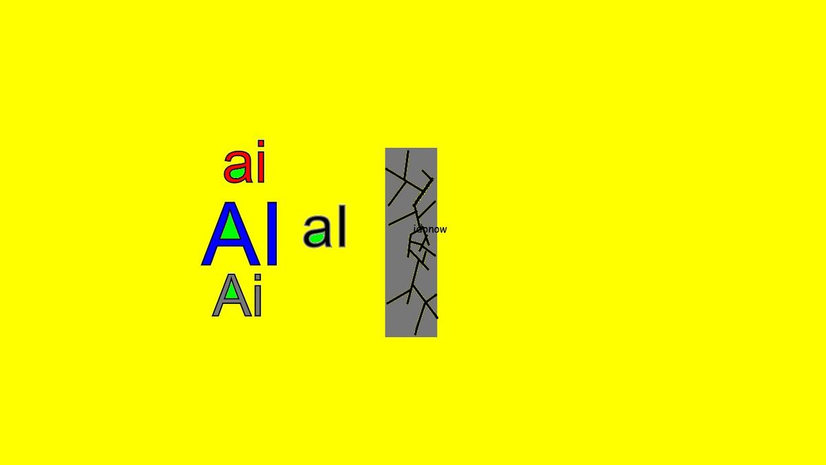 AI