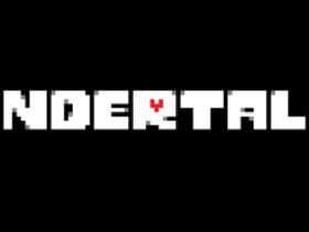 UnderTale