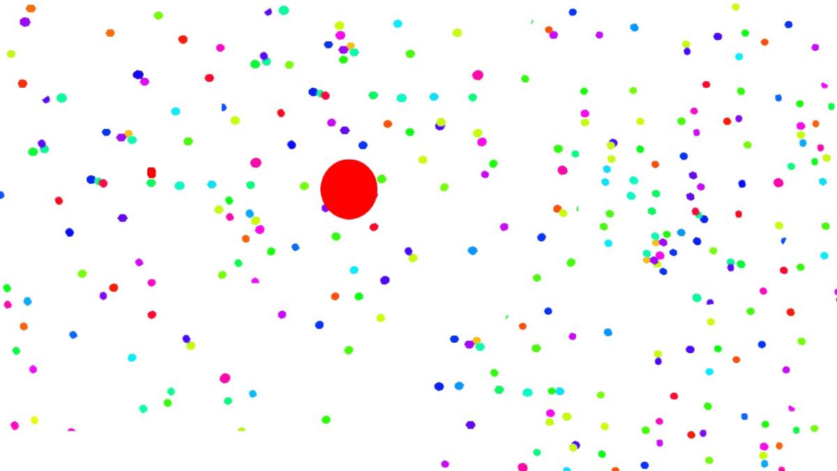 Agar.io