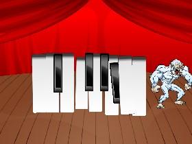 My Piano 2