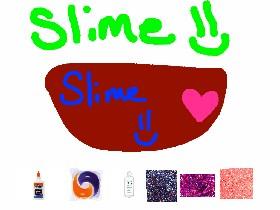 slime maker 3000 1