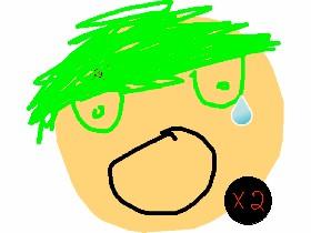 Septic Sam love Septicy