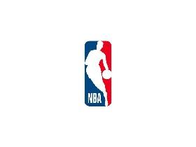 NBA Quiz 1