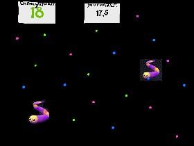 slither.io