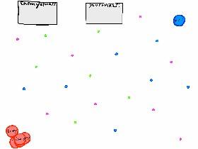 Agario 1 1