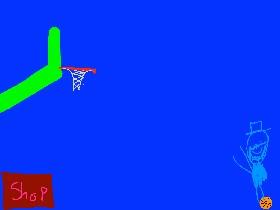 BASKETBALL JAM 1(fixed) 1