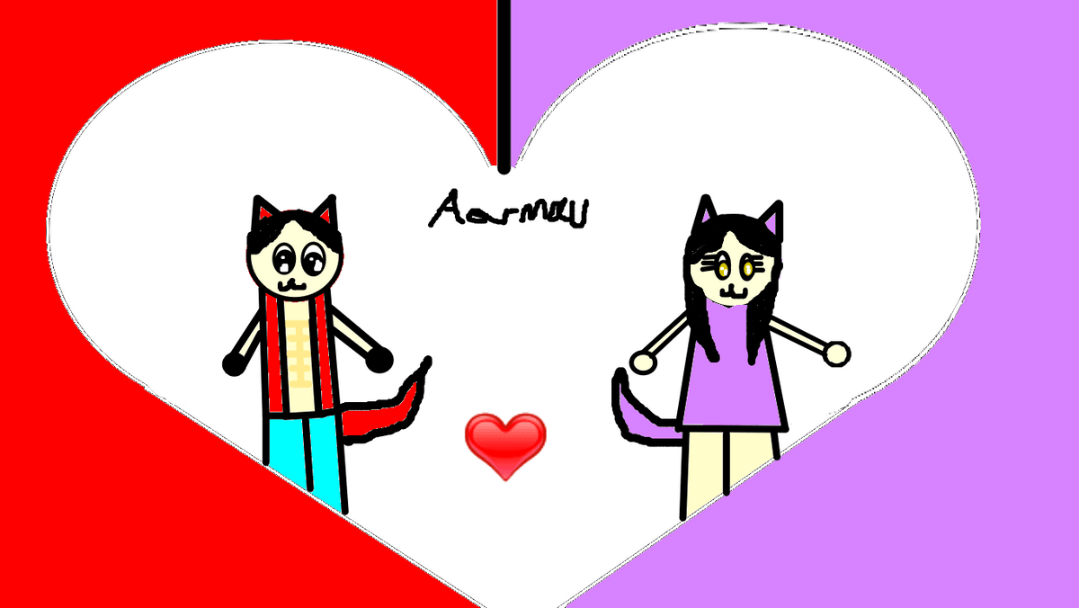 Aarmau