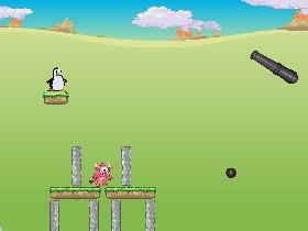 Physics Game 1 - copy