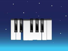 My Piano 1