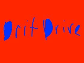 Drit Drive