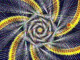 Spiral Comit