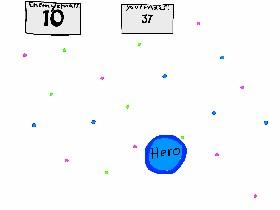 cheap agario