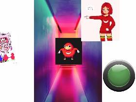 de wae finder beta.version